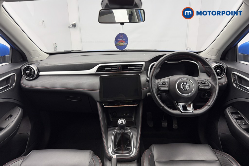 Used MG MG ZS 2023 for sale - 77117602: Photo 29