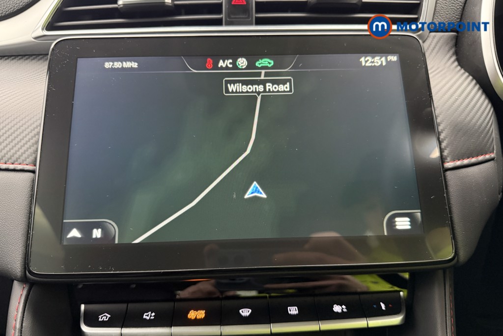 Used MG MG ZS 2023 for sale - 77117602: Photo 32