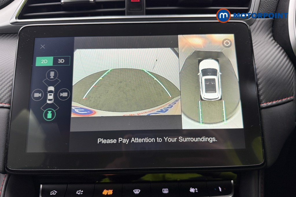 Used MG MG ZS 2023 for sale - 77117602: Photo 34