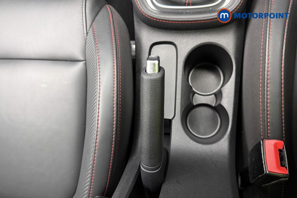 Used MG MG ZS 2023 for sale - 77117602: Photo 37