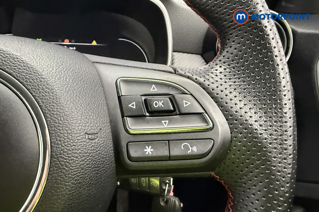 Used MG MG ZS 2023 for sale - 77117602: Photo 39