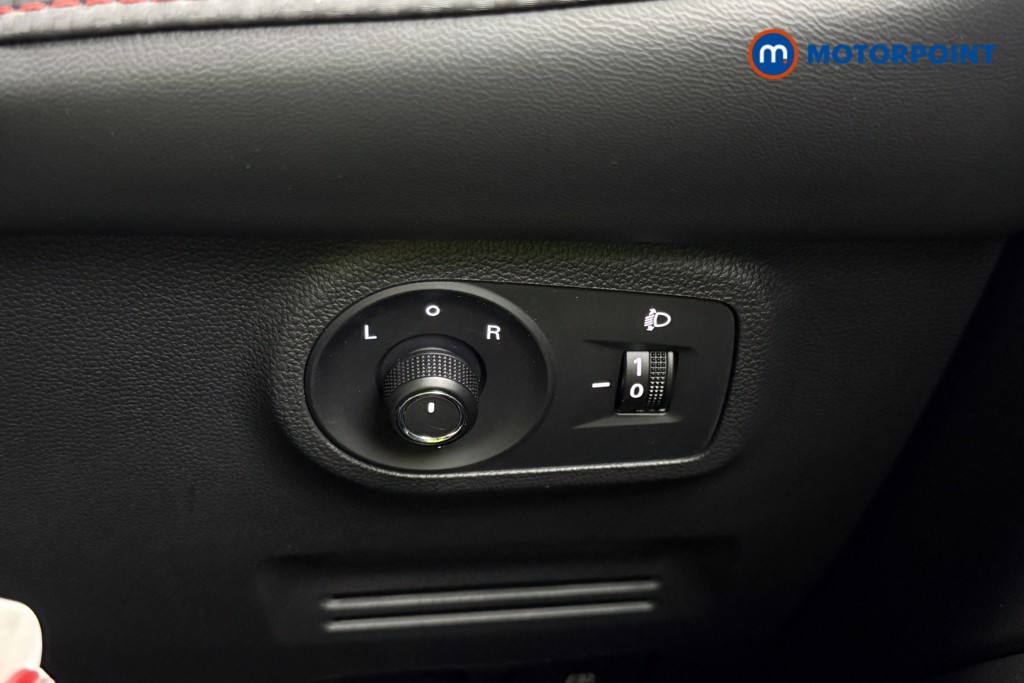 Used MG MG ZS 2023 for sale - 77117602: Photo 40