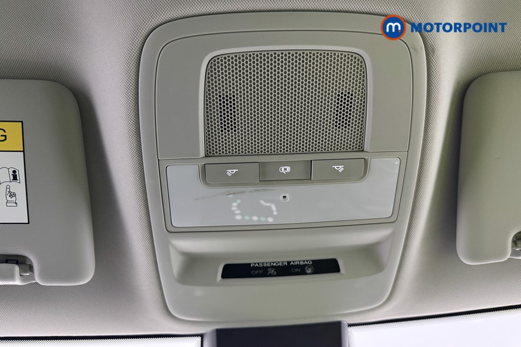 Used MG MG ZS 2023 for sale - 77117602: Photo 41