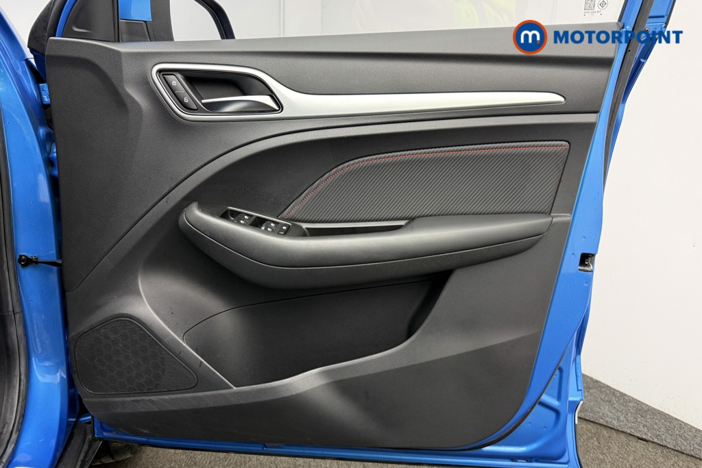 Used MG MG ZS 2023 for sale - 77117602: Photo 42