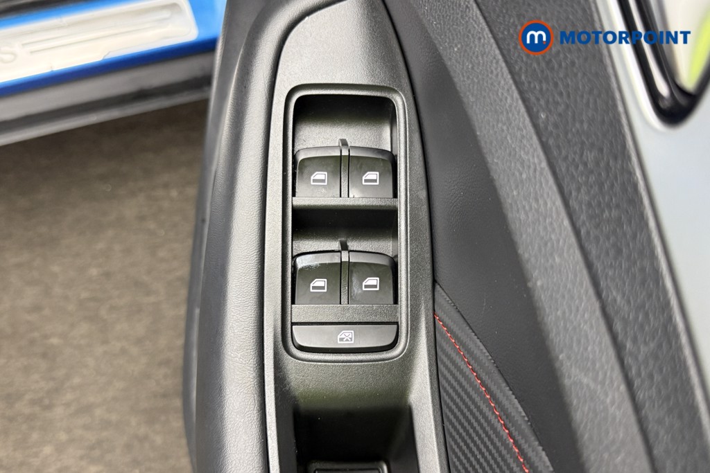 Used MG MG ZS 2023 for sale - 77117602: Photo 43