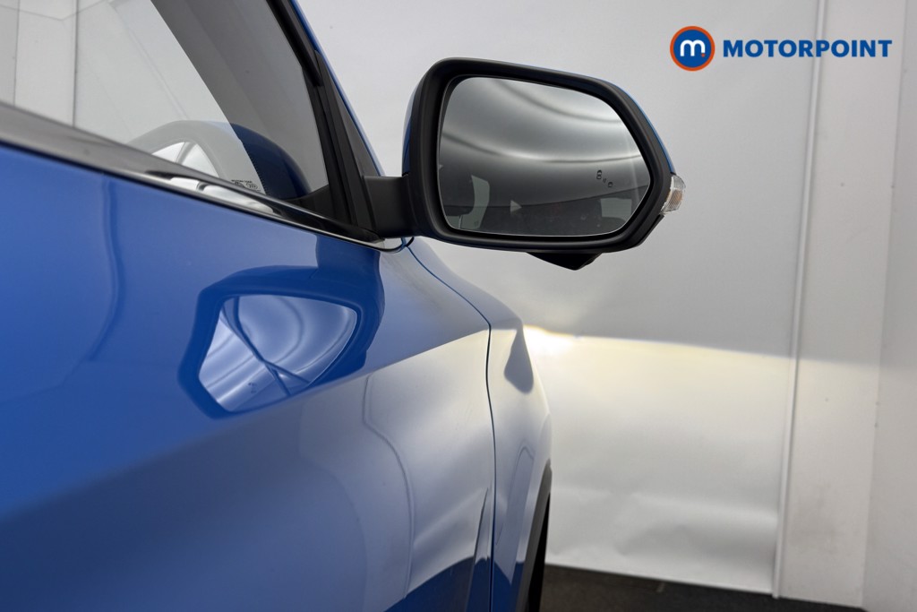 Used MG MG ZS 2023 for sale - 77117602: Photo 44