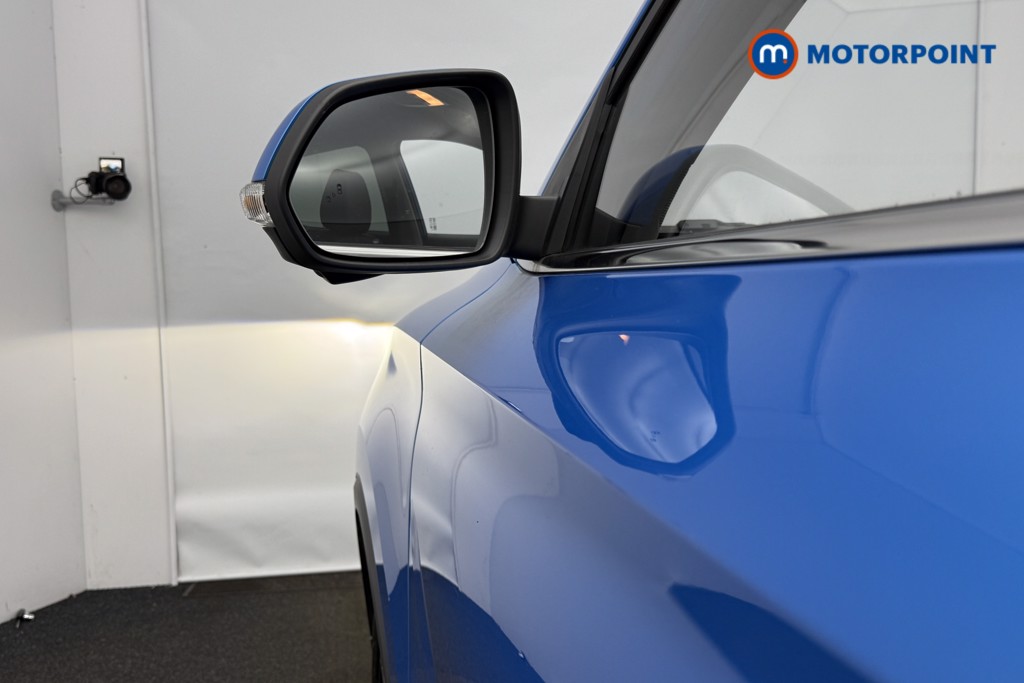 Used MG MG ZS 2023 for sale - 77117602: Photo 45