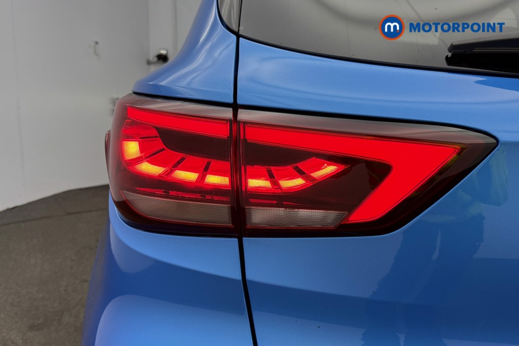 Used MG MG ZS 2023 for sale - 77117602: Photo 46