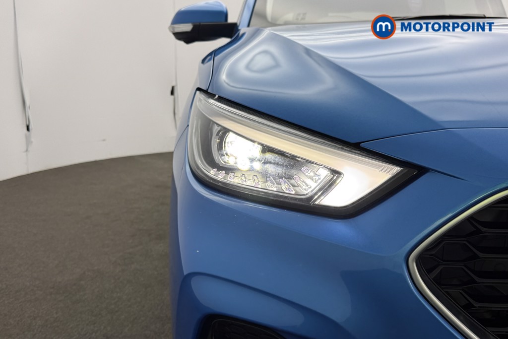 Used MG MG ZS 2023 for sale - 77117602: Photo 48