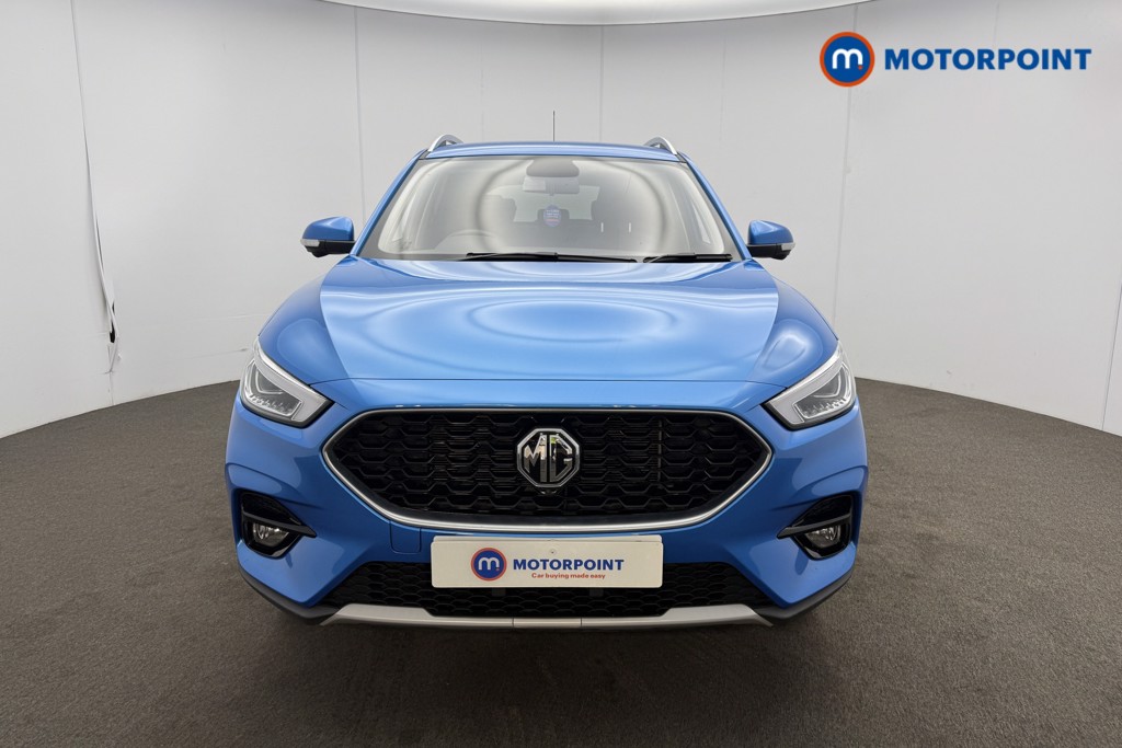 Used MG MG ZS 2023 for sale - 77117602: Photo 9