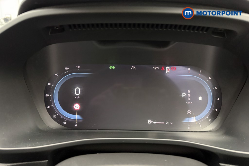 Used Volvo XC40 2023 for sale - 76405396: Photo 14