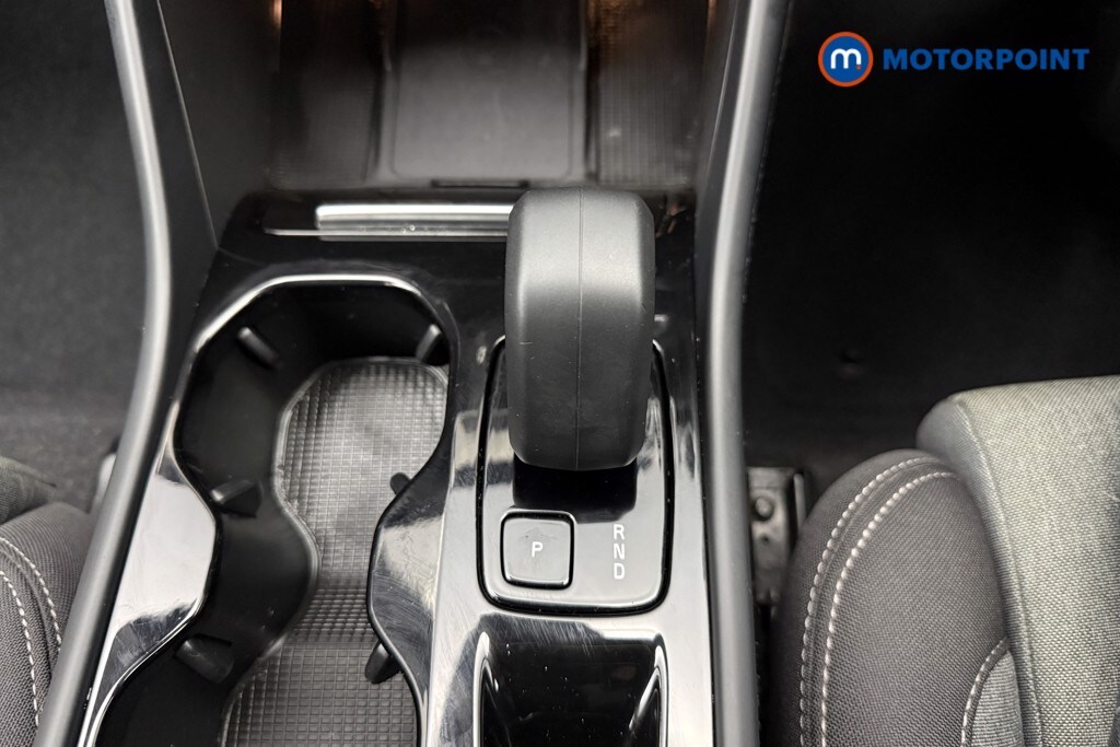 Used Volvo XC40 2023 for sale - 76405396: Photo 15