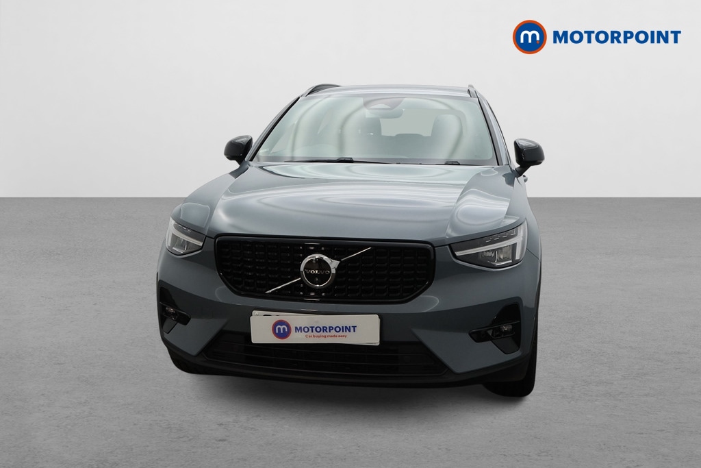 Used Volvo XC40 2023 for sale - 76405396: Photo 2