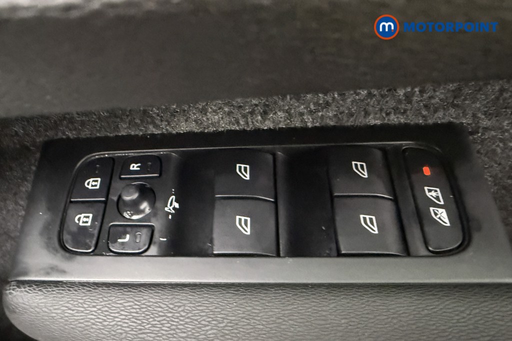 Used Volvo XC40 2023 for sale - 76405396: Photo 27