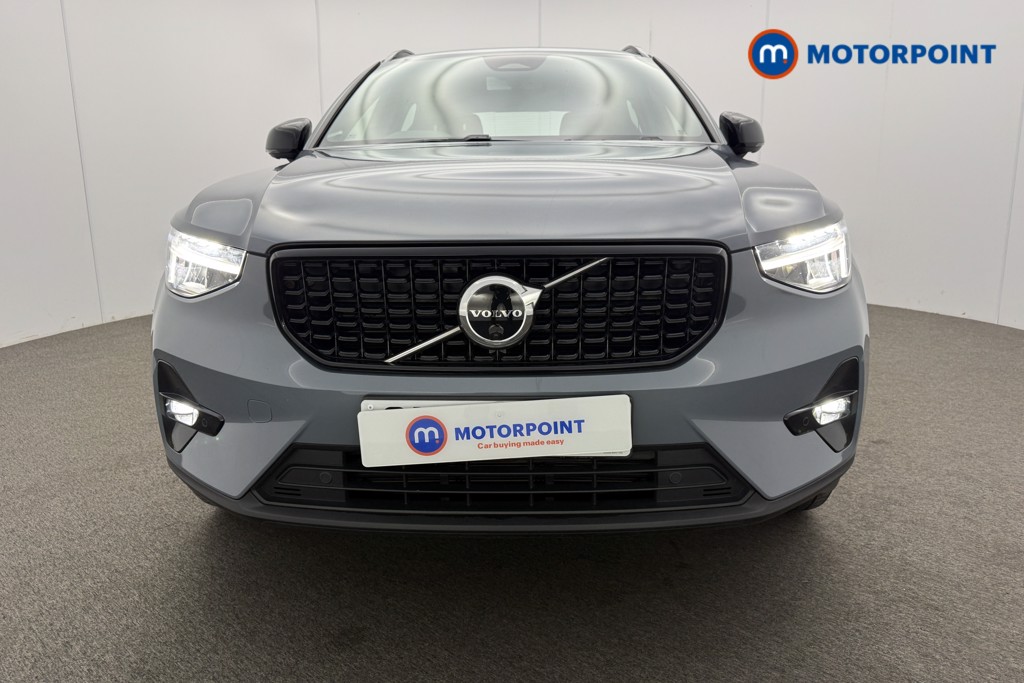 Used Volvo XC40 2023 for sale - 76405396: Photo 32