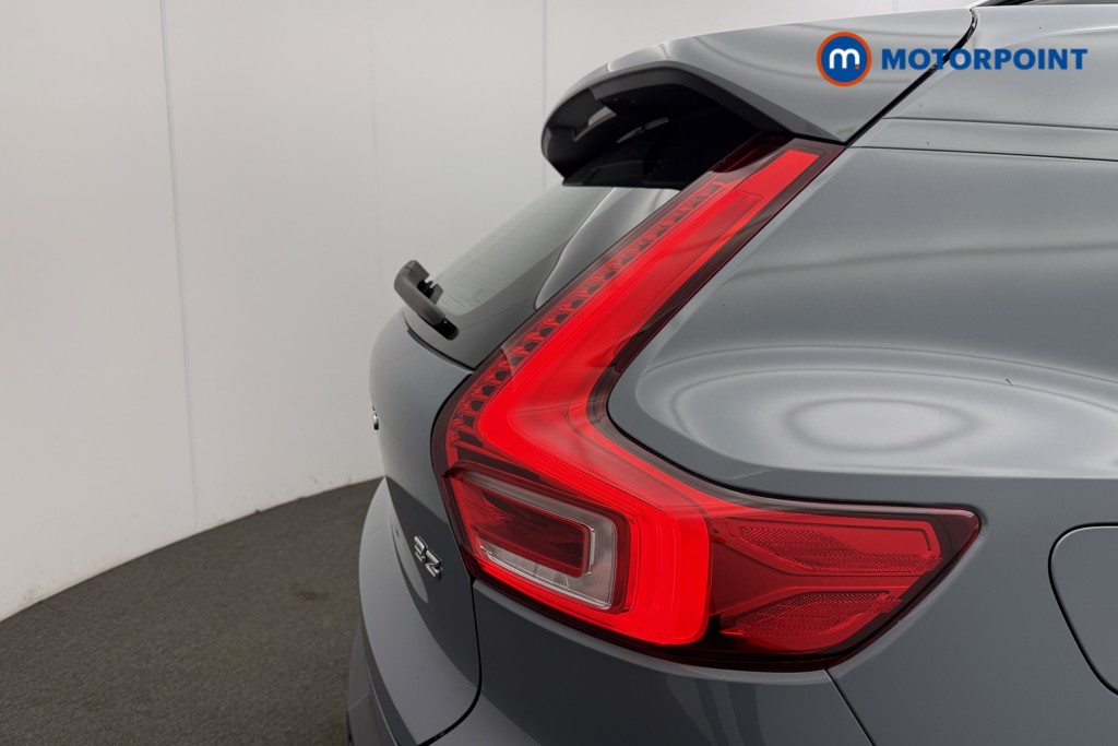 Used Volvo XC40 2023 for sale - 76405396: Photo 35