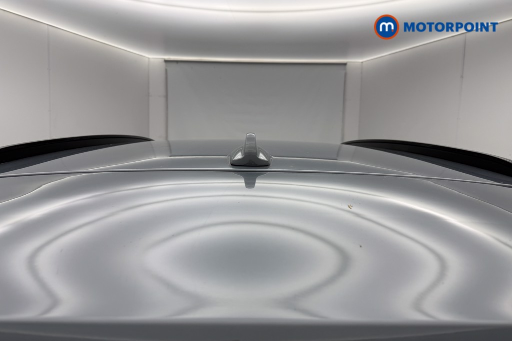 Used Volvo XC40 2023 for sale - 76405396: Photo 37