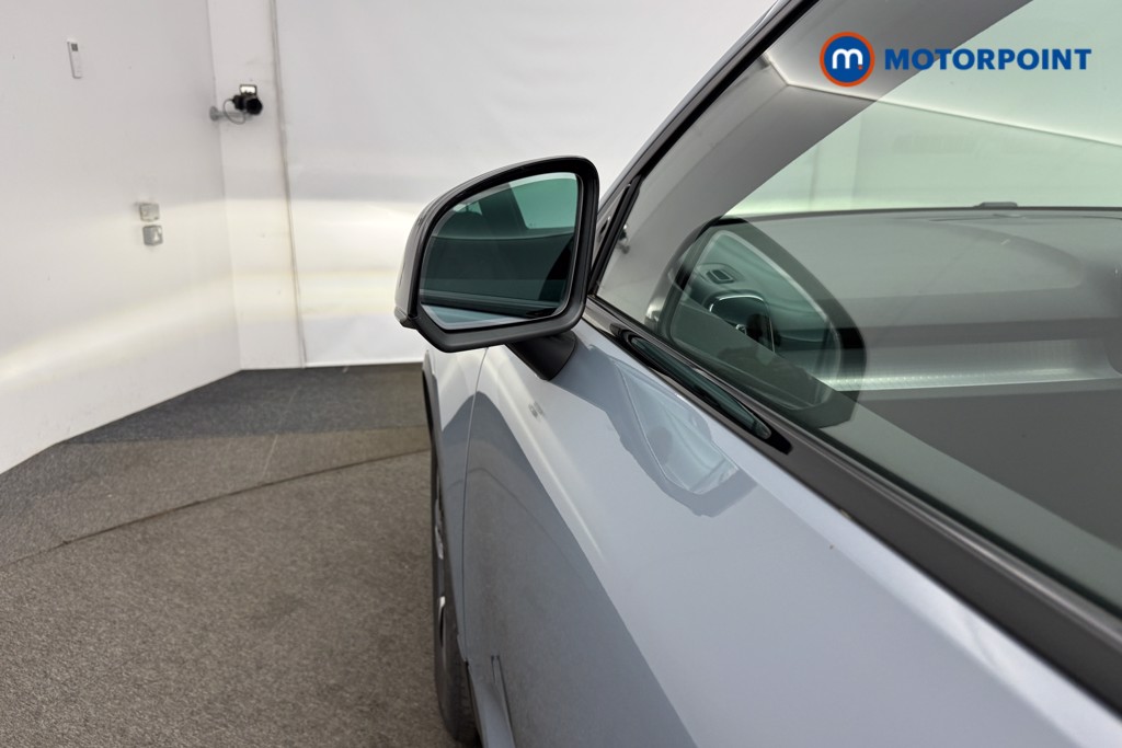 Used Volvo XC40 2023 for sale - 76405396: Photo 38