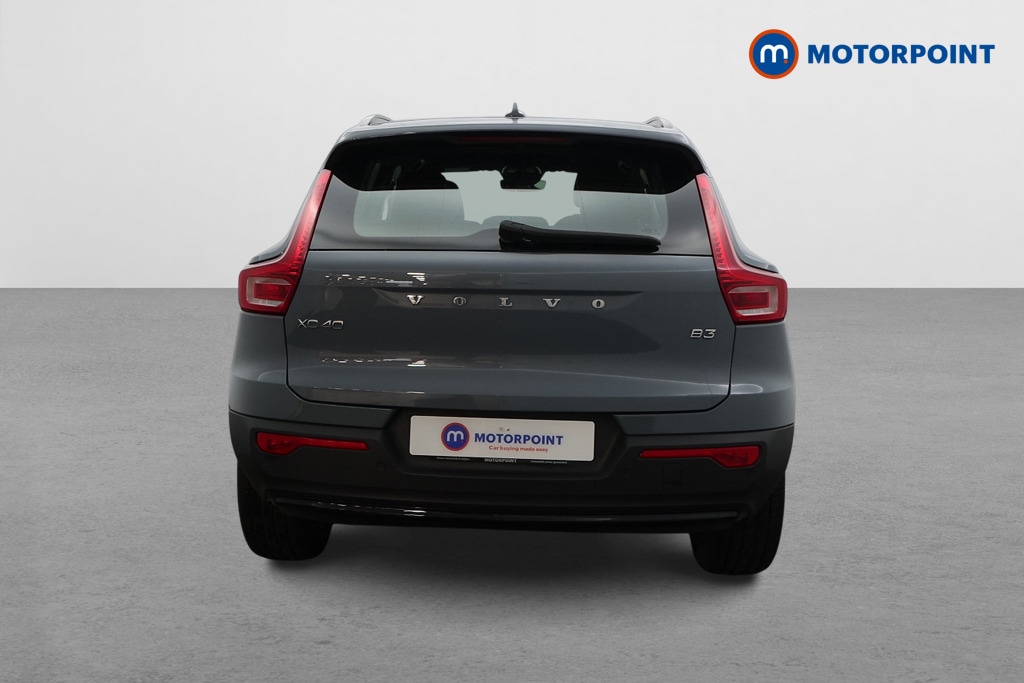 Used Volvo XC40 2023 for sale - 76405396: Photo 6
