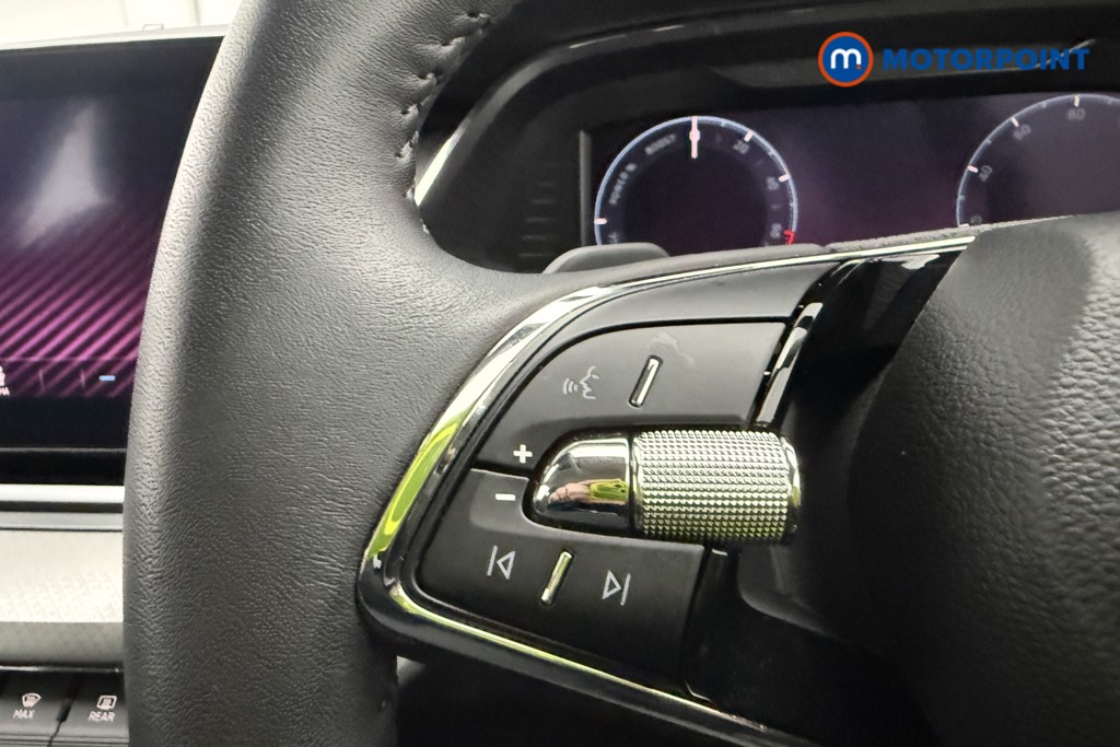 Used Skoda Octavia 2024 for sale - 76494777: Photo 14