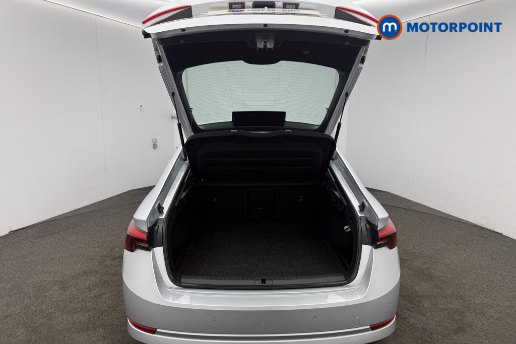 Used Skoda Octavia 2024 for sale - 76494777: Photo 17