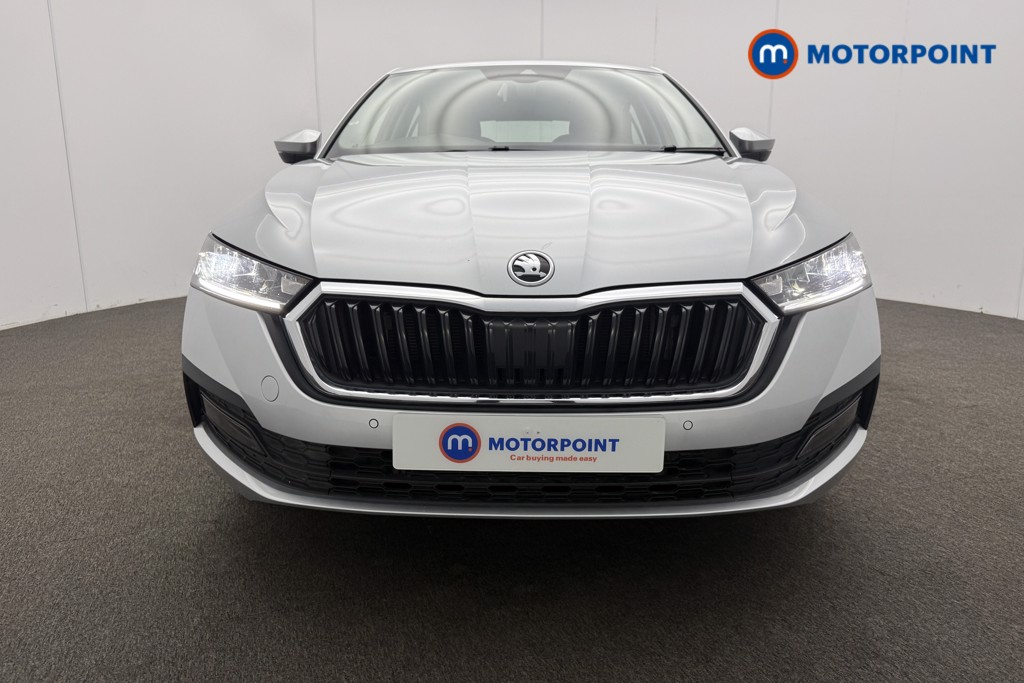 Used Skoda Octavia 2024 for sale - 76494777: Photo 18