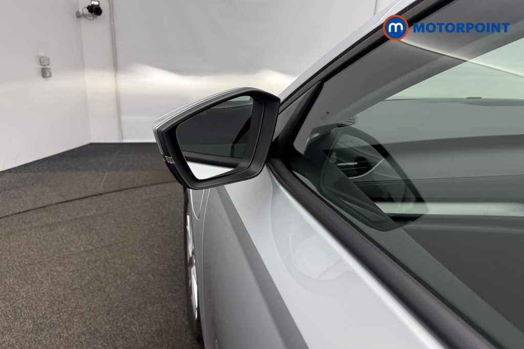 Used Skoda Octavia 2024 for sale - 76494777: Photo 22