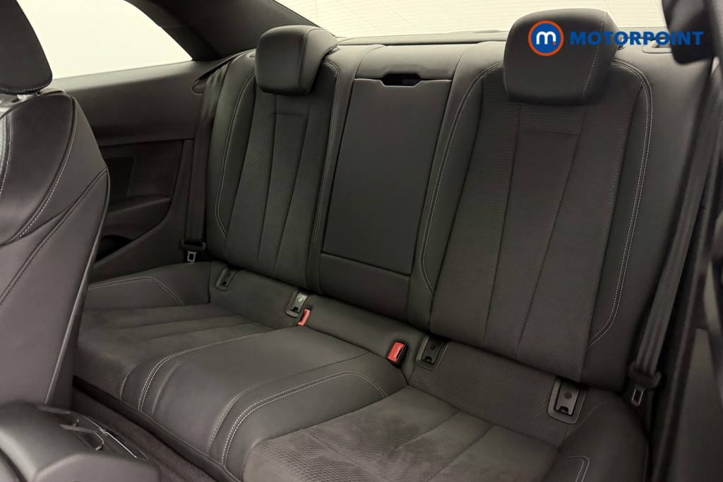 Used Audi A5 for sale - 78196996: Photo 11