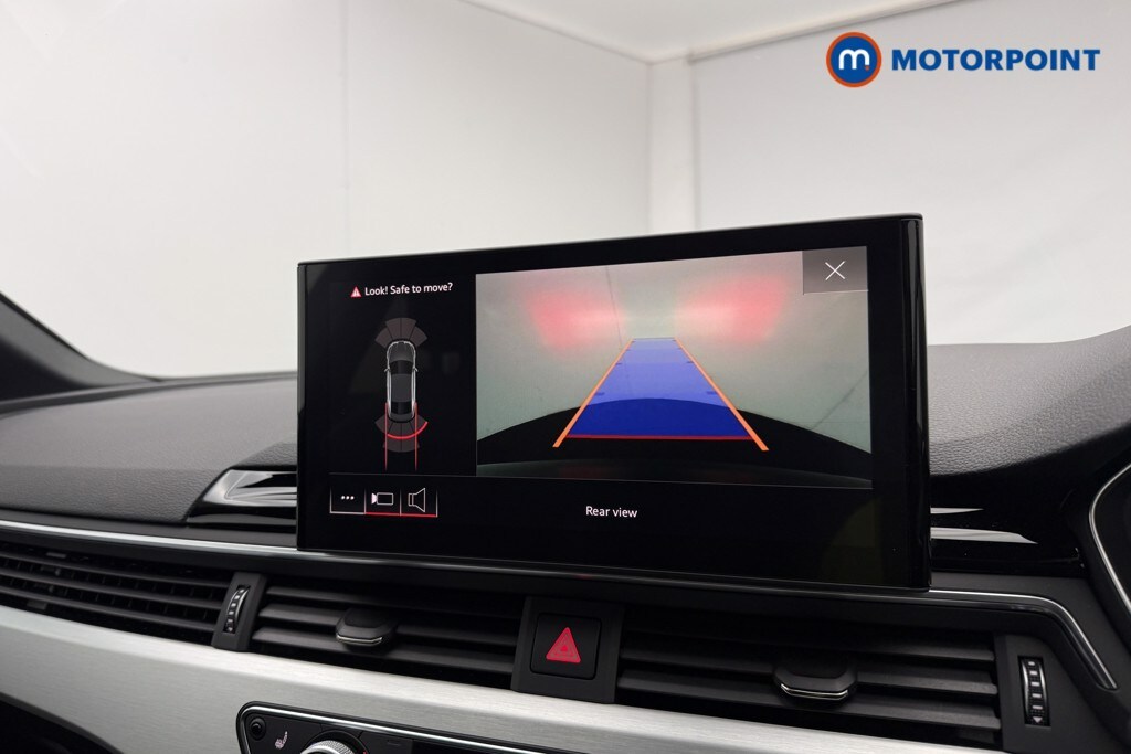 Used Audi A5 for sale - 78196996: Photo 19