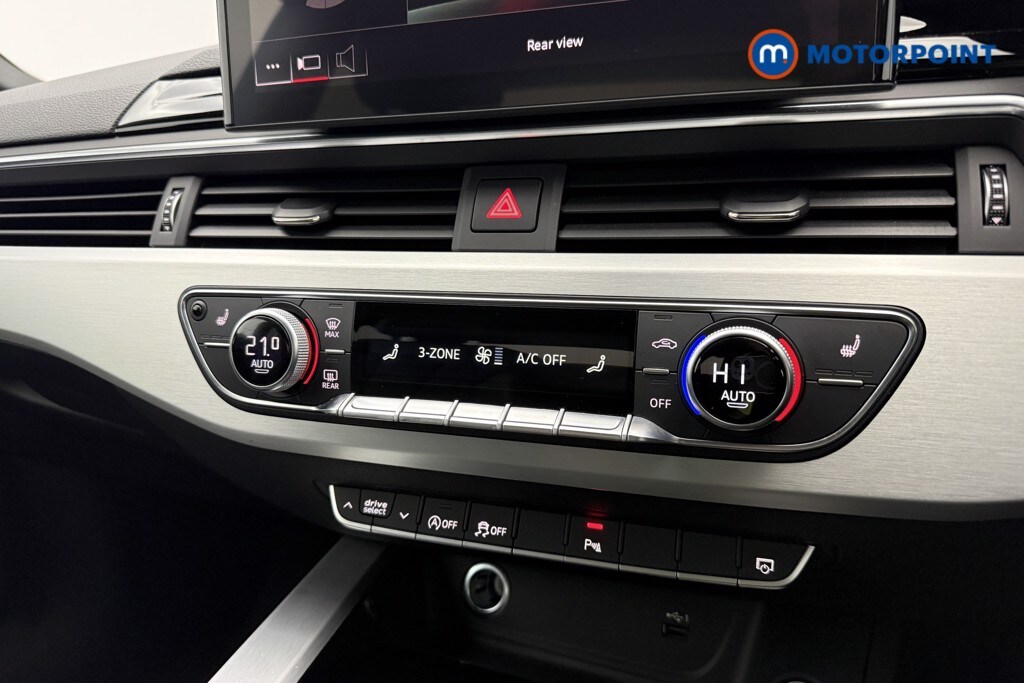 Used Audi A5 for sale - 78196996: Photo 20