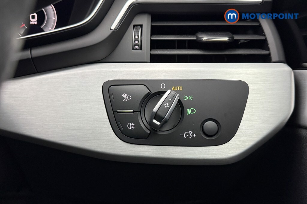 Used Audi A5 for sale - 78196996: Photo 24