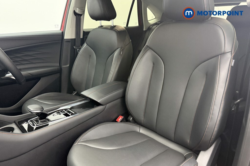 Used MG MG HS 2025 for sale - 77604304: Photo 11