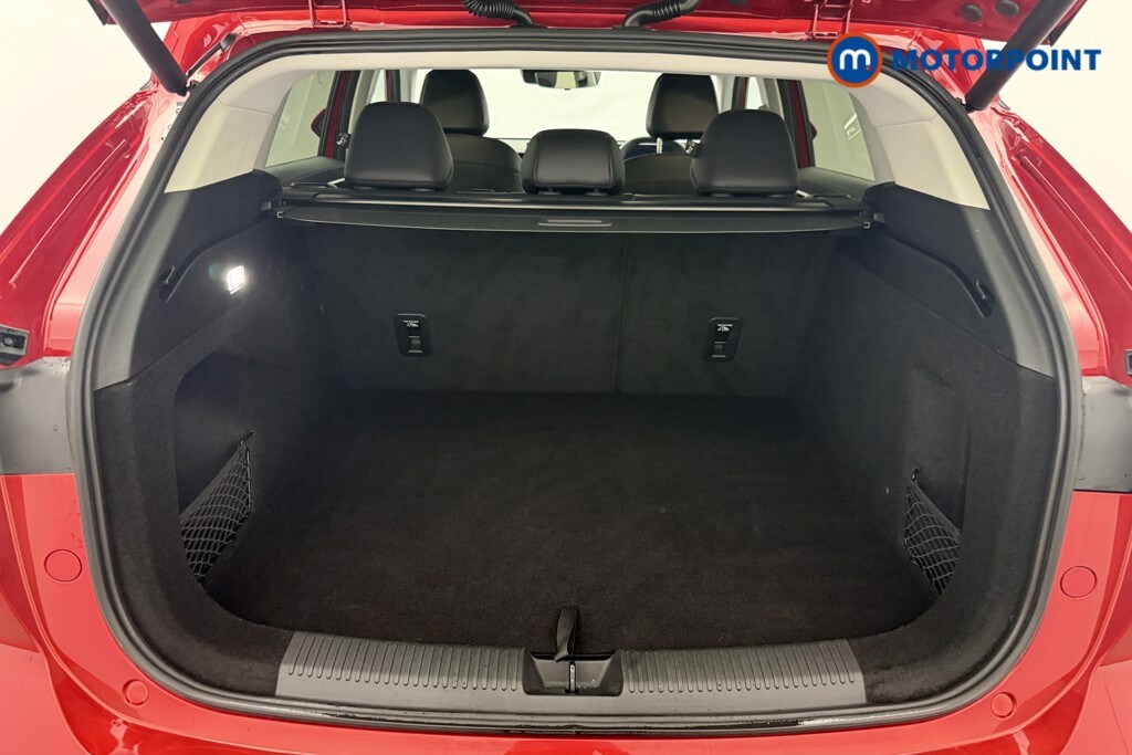 Used MG MG HS 2025 for sale - 77604304: Photo 13