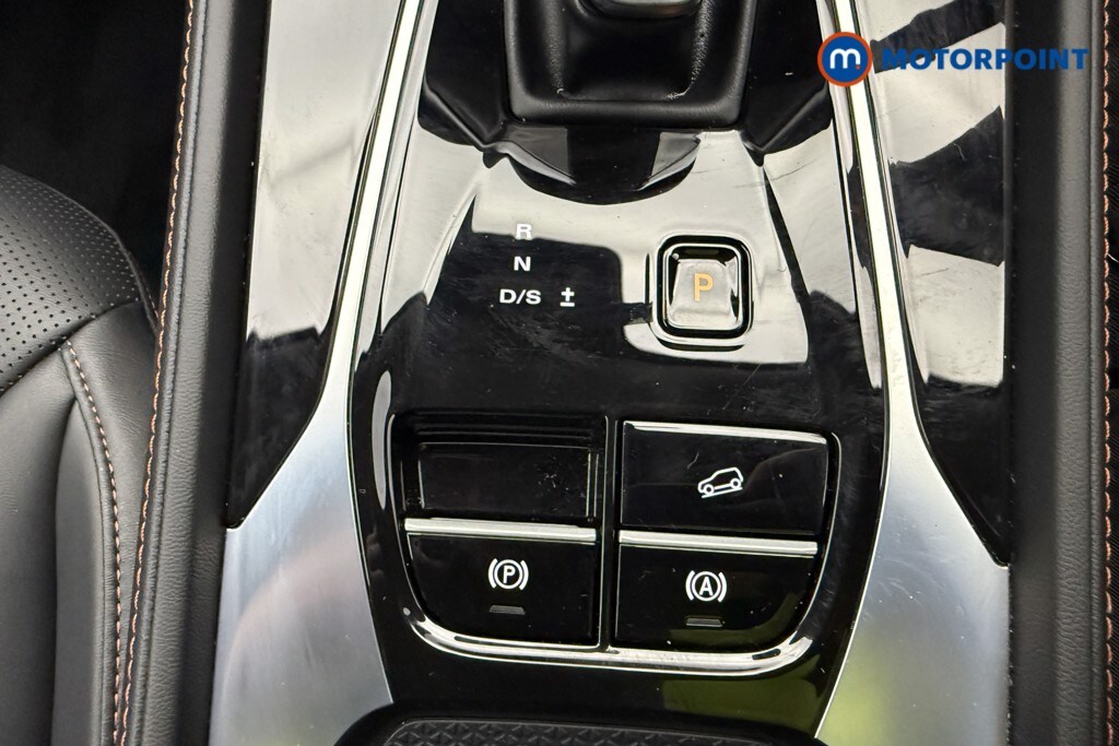 Used MG MG HS 2025 for sale - 77604304: Photo 22