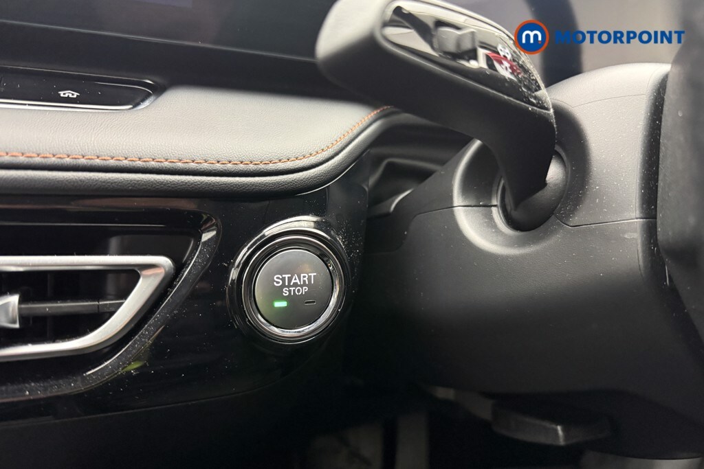 Used MG MG HS 2025 for sale - 77604304: Photo 23