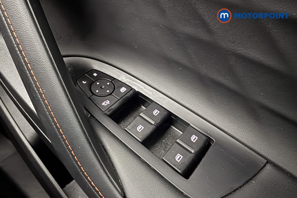 Used MG MG HS 2025 for sale - 77604304: Photo 24