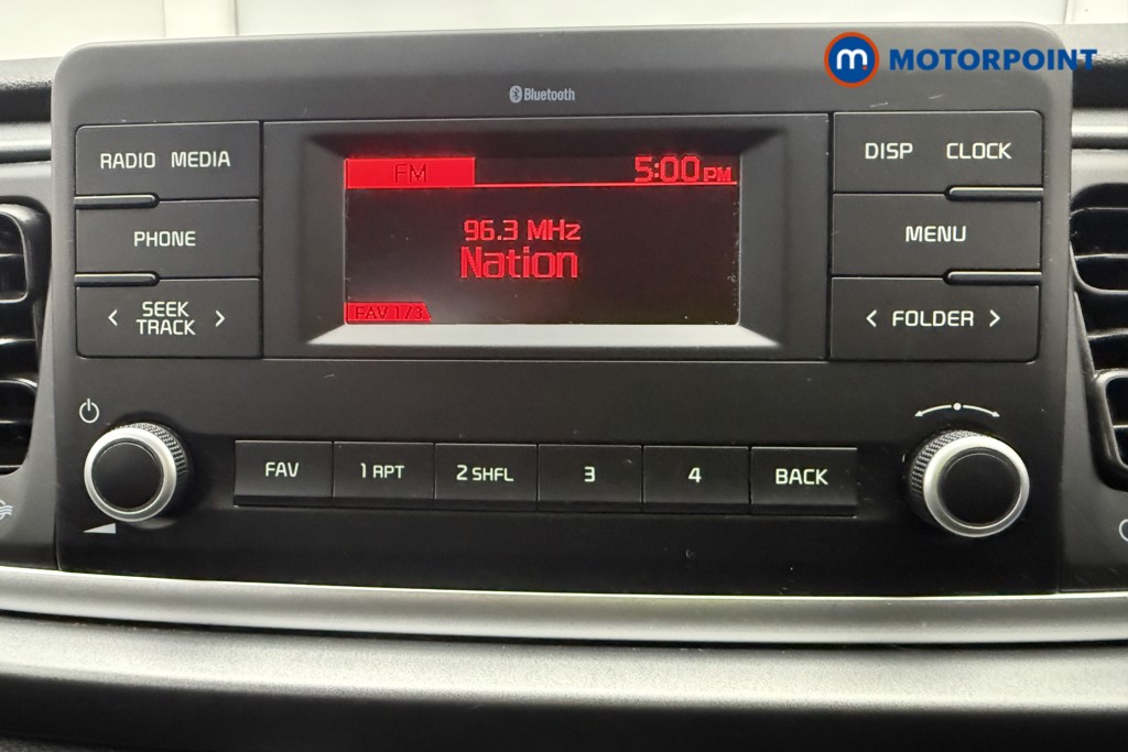 Used Kia Rio 2020 for sale - 76262210: Photo 10