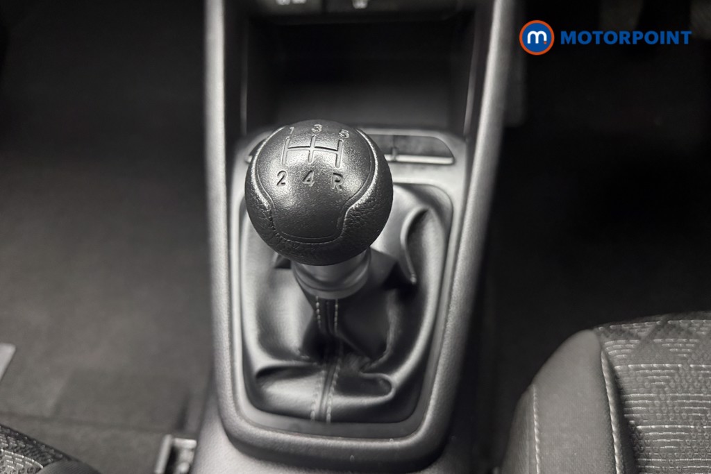 Used Kia Rio 2020 for sale - 76262210: Photo 13