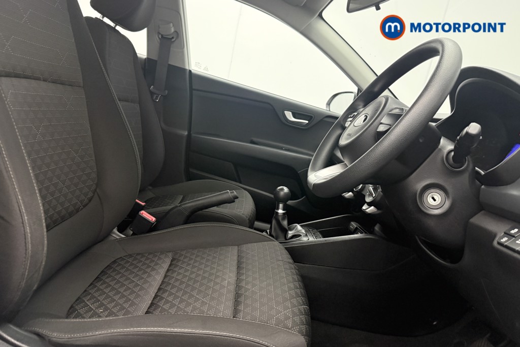 Used Kia Rio 2020 for sale - 76262210: Photo 14