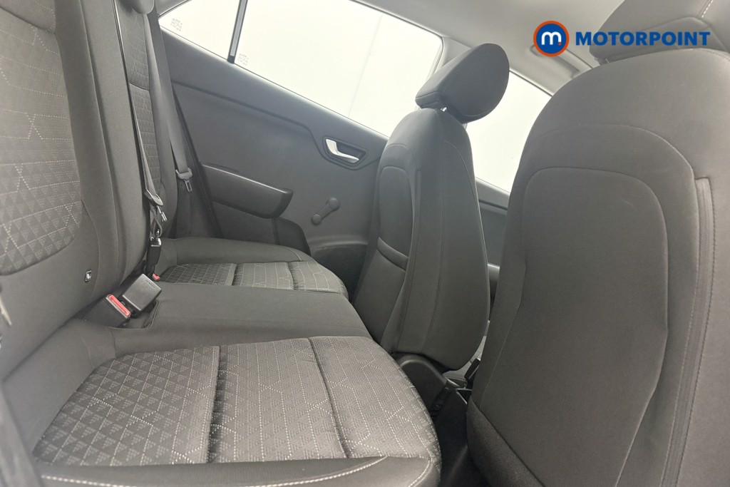 Used Kia Rio 2020 for sale - 76262210: Photo 15