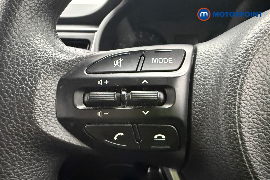 Used Kia Rio 2020 for sale - 76262210: Photo 20