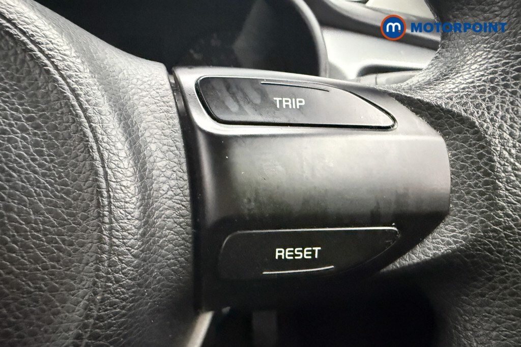 Used Kia Rio 2020 for sale - 76262210: Photo 21