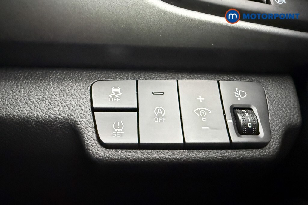 Used Kia Rio 2020 for sale - 76262210: Photo 23