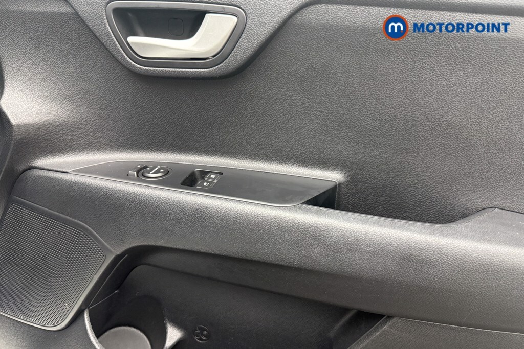 Used Kia Rio 2020 for sale - 76262210: Photo 24