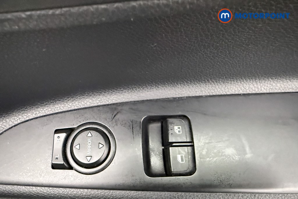 Used Kia Rio 2020 for sale - 76262210: Photo 25