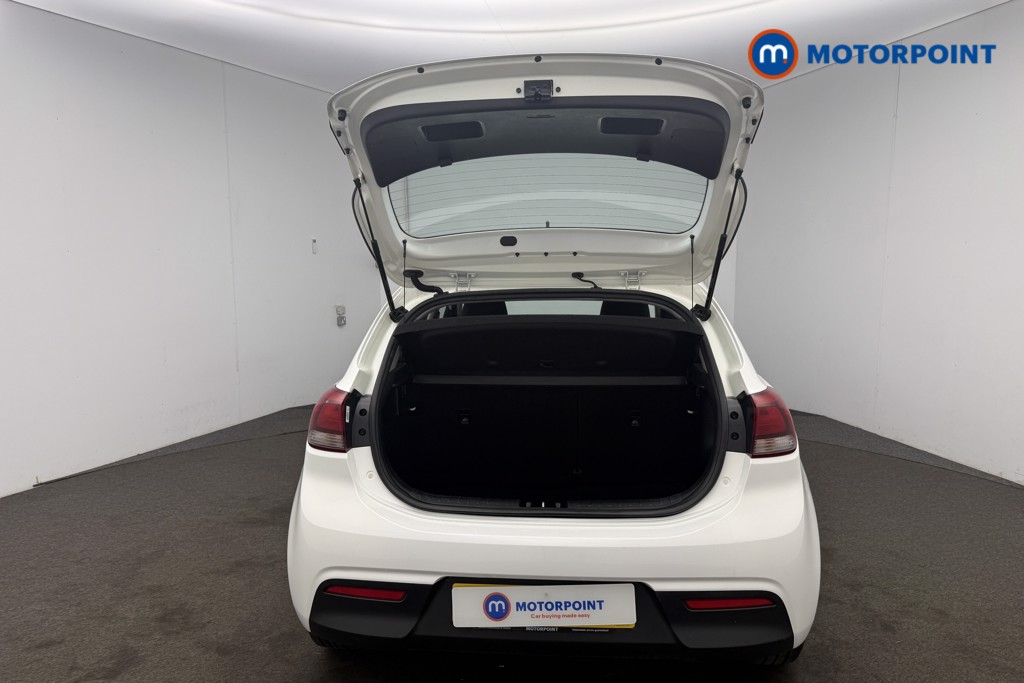 Used Kia Rio 2020 for sale - 76262210: Photo 26