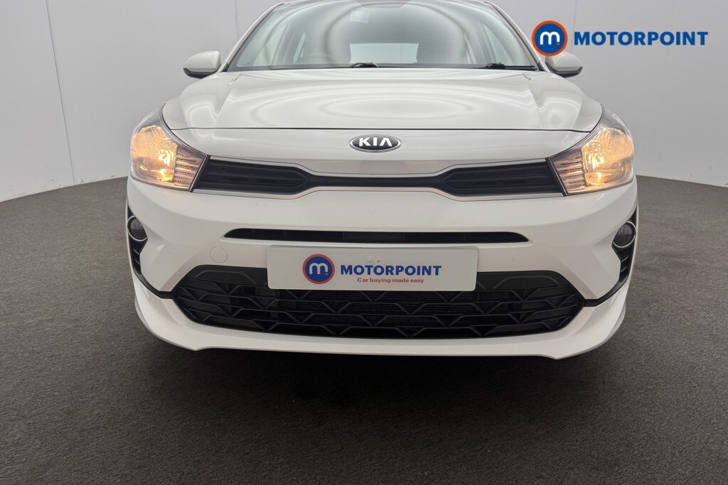Used Kia Rio 2020 for sale - 76262210: Photo 28