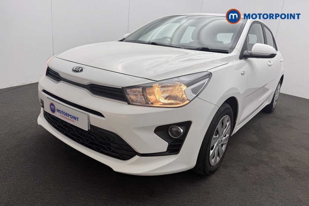 Used Kia Rio 2020 for sale - 76262210: Photo 29