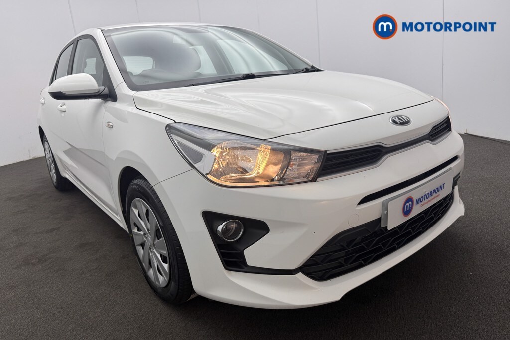 Used Kia Rio 2020 for sale - 76262210: Photo 30
