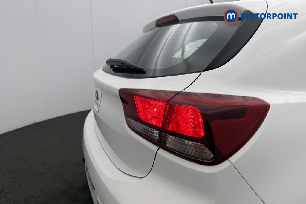 Used Kia Rio 2020 for sale - 76262210: Photo 31